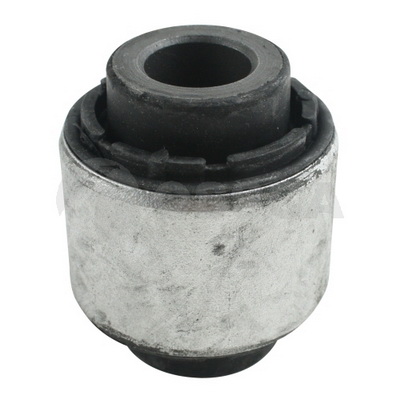 Сайлентблок OSSCA 10200