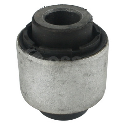 Сайлентблок rubber mount for rear axle beam OSSCA 10201