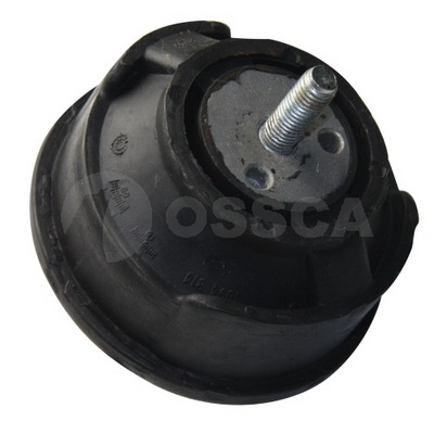Подушка двигателяправ OSSCA 11860
