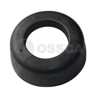 Подушка амортизаторазадh18mm OSSCA 11931
