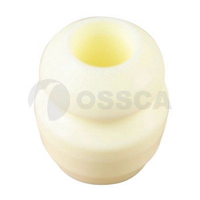 Отбойник амортизатора OSSCA 16506