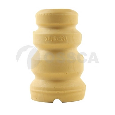 Отбойник амортизатора OSSCA 16508