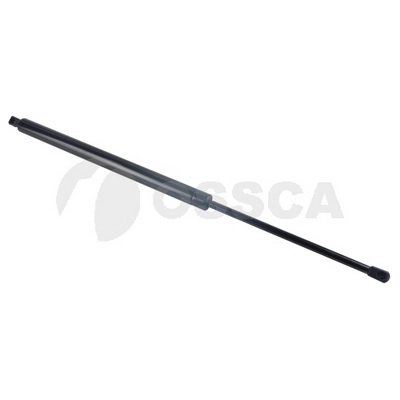 Амортизатор крышки багажника OSSCA 21706