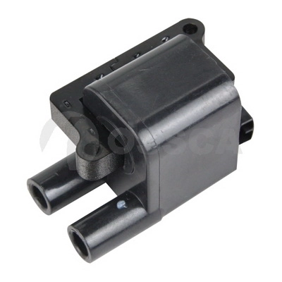Катушка зажигания OSSCA 22205