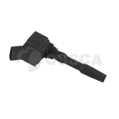 Катушка зажигания4p OSSCA 32232