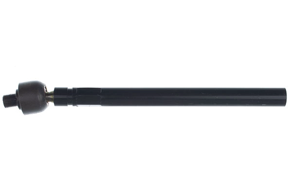 Рулевая тяга DENCKERMANN D180229