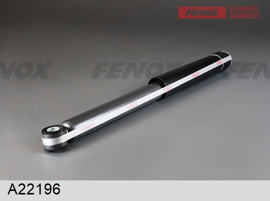 Амортизатор FENOX A22196