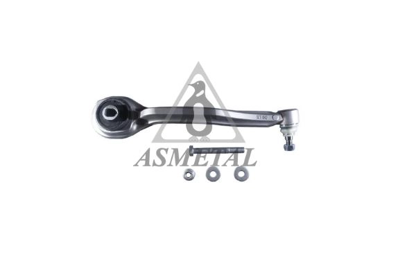 Рычаг подвески AS METAL 23MR3501