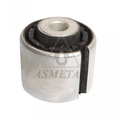 Сайлентблок AS METAL 38AU2602