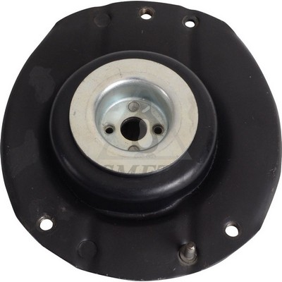 Опора амортизатора AS METAL 45PE0601