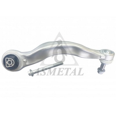 Рычаг подвески AS METAL 23BM0341
