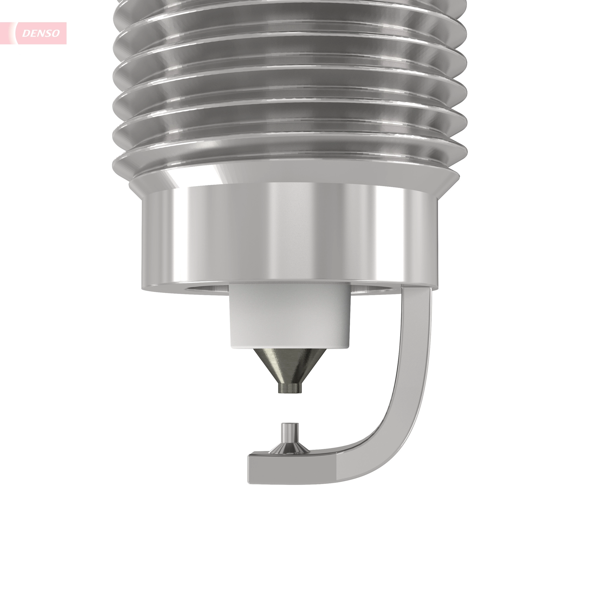 Свеча зажигания DENSO DXE22HCR11S