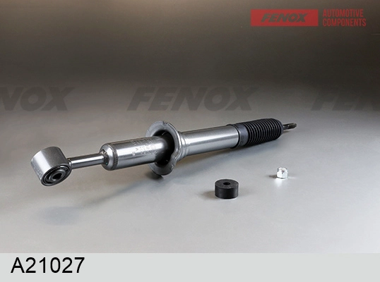 Амортизатор FENOX A21027
