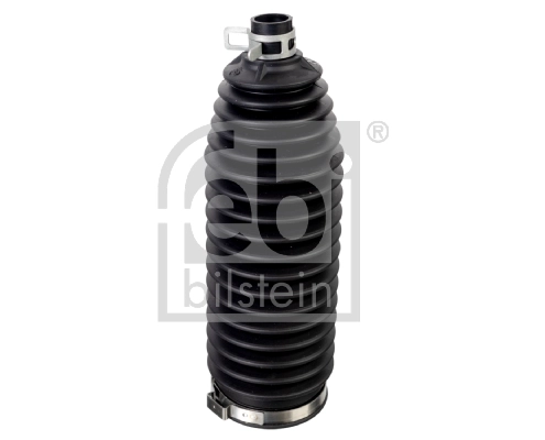 Пыльник рулевой рейки FEBI BILSTEIN 176252