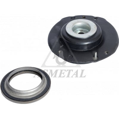 Опора амортизатора AS METAL 45PE0606