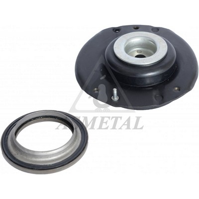 Опора амортизатора AS METAL 45PE0605