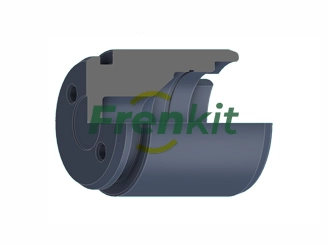 Поршень суппорта FRENKIT P364301