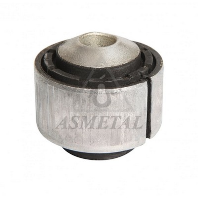 Сайлентблок AS METAL 38AU2600