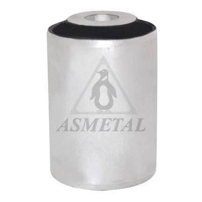 Сайлентблок AS METAL 38MR4700