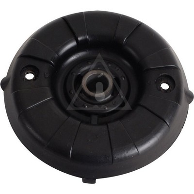 Опора амортизатора AS METAL 45PE1170