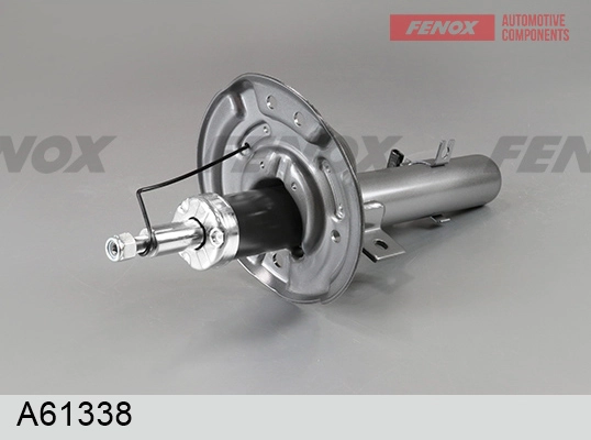 Стойка амортизаторная FENOX A61338