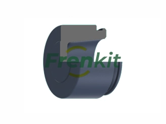 Caliper piston FRENKIT P403207