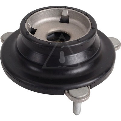 Опора амортизатора AS METAL 45PE4700