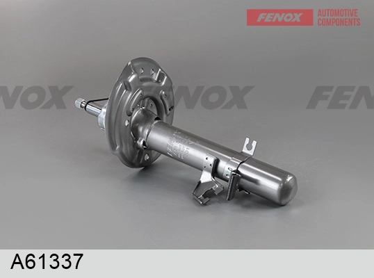 Стойка амортизаторная FENOX A61337