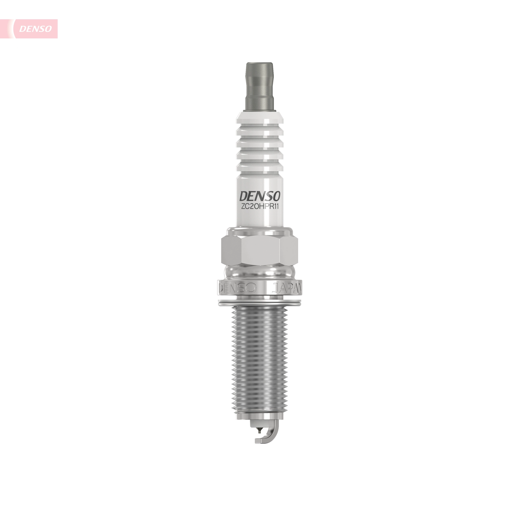 Свеча зажигания DENSO ZC20HPR11