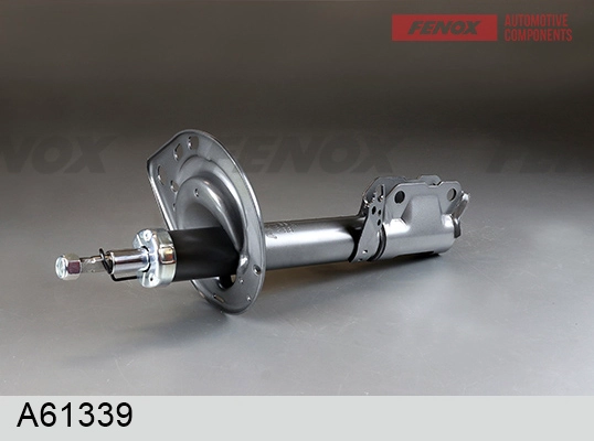 Стойка амортизаторная FENOX A61339