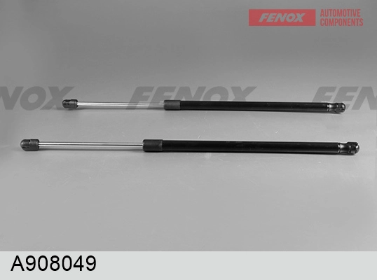 Упор газовый FENOX A908049
