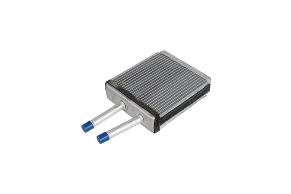 Z19759 радиатор печки ZENTPARTS Z19759