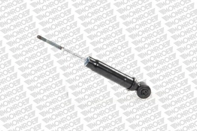 Амортизатор подвески MONROE CB0134