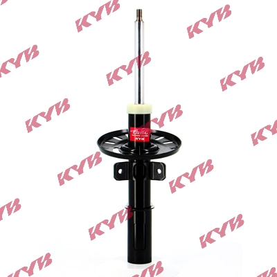 Амортизатор подвески KYB 3348036