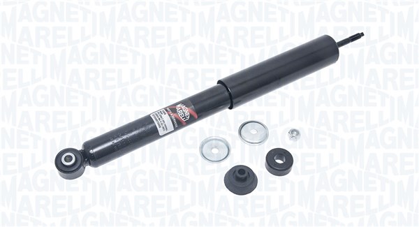 Амортизаторы MAGNETI MARELLI 357058070000