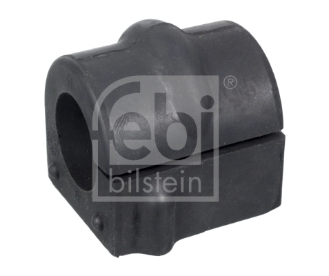 Втулка стабилизатора подвески FEBI BILSTEIN 104876