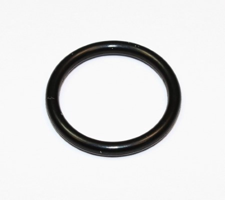 Seal ring ELRING 174.080