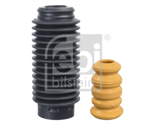 Комплект пылезащитный амортизатора подвески FEBI BILSTEIN 106581