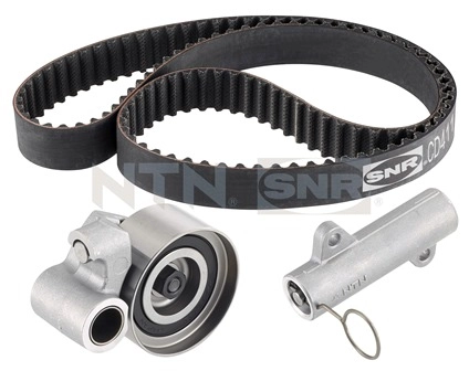 Комплект грм SNR KD46923