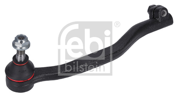Наконечник рулевой FEBI BILSTEIN 108907
