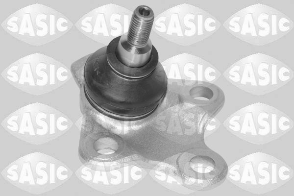 Опора подвески шаровая SASIC 7574021