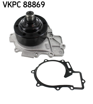 Водяной насос (помпа) SKF VKPC88869
