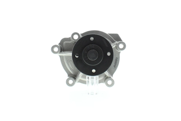 Помпа водяная AISIN WE-MB04