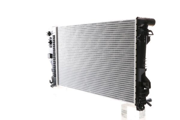 Радиатор MAHLE/KNECHT CR1173000S