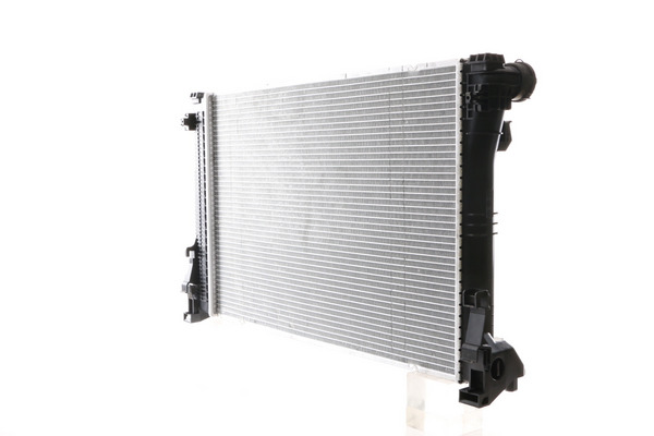 Радиатор MAHLE/KNECHT CR1176000S