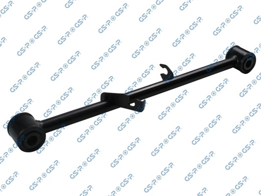 Рычаг подвески GSP S061693