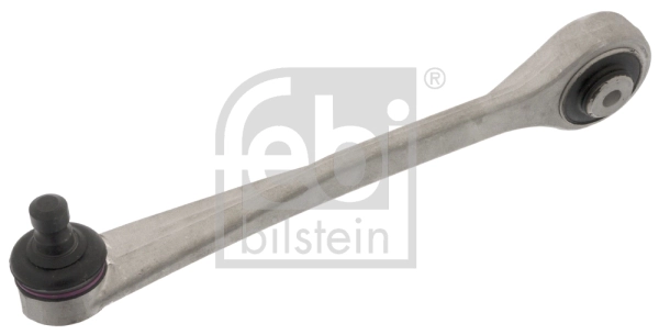 Рычаг подвески FEBI BILSTEIN 102669