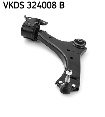 Рычаг подвески SKF VKDS324008B