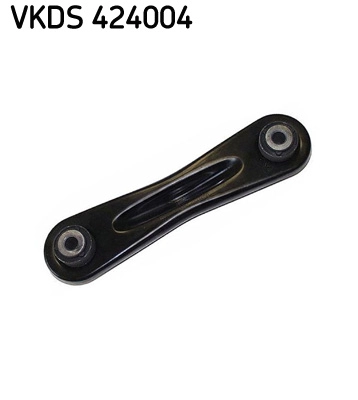 Рычаг подвески SKF VKDS424004