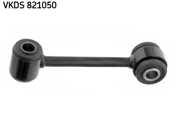 Рычаг подвески SKF VKDS821050